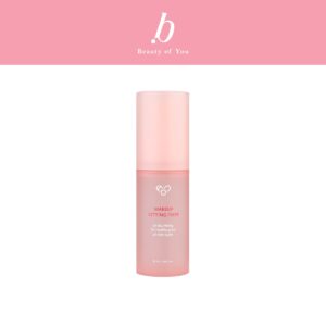 AOU MAKEUP SETTING FIXER MIST