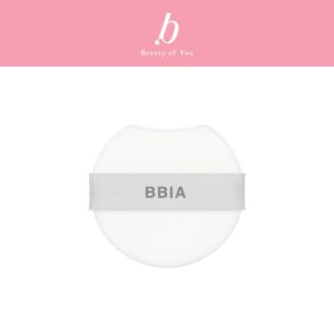BBIA EAU CUSHION PUFF