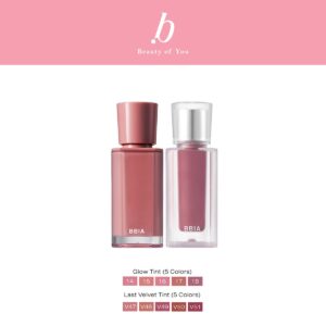 BBIA MLBB EDITION