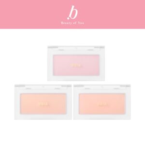 BBIA READY TO WEAR POWDER CHEEK