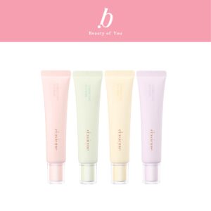 Dasique Correcting Sun Base Spf 50+, Pa+++
