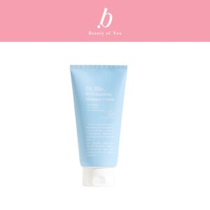 DR.BIO ECO SOOTHING MOISTURE CREAM 300ML