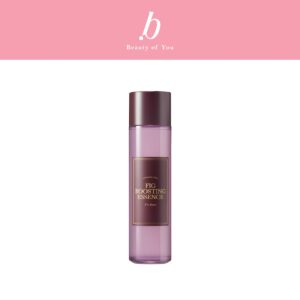 I'M FROM FIG BOOSTING ESSENCE 150 ML