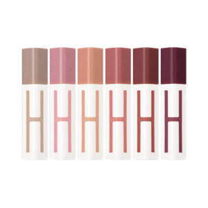 ACHI BLUR TINT