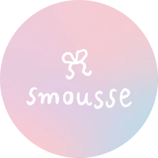 Smousseofficial